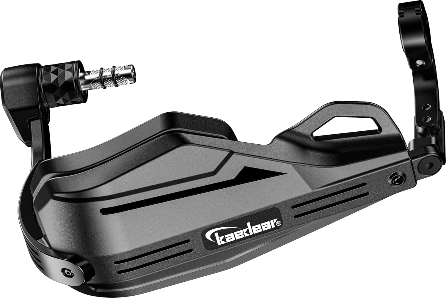 ESR PURSUER カスタム ミニベロロード 商品説明変更有り 長期利用